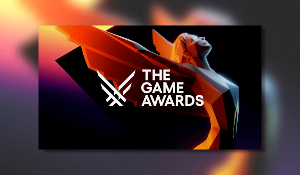 The Game Awards 2023: Recap