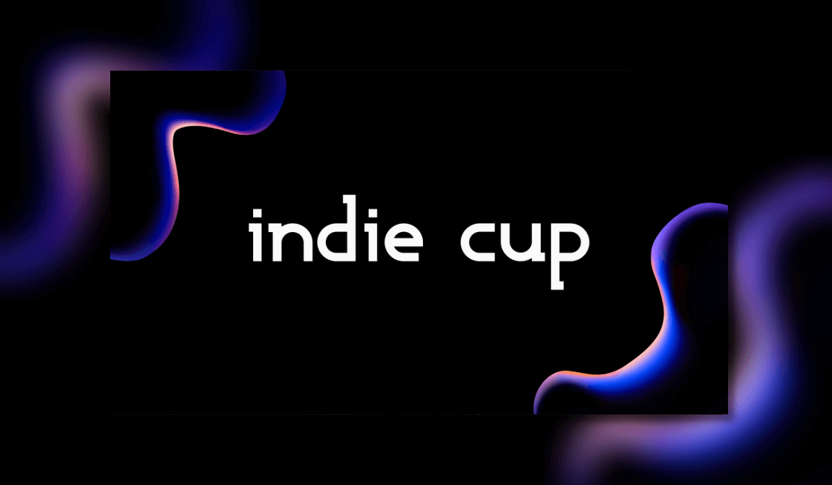 Indie Cup ’23