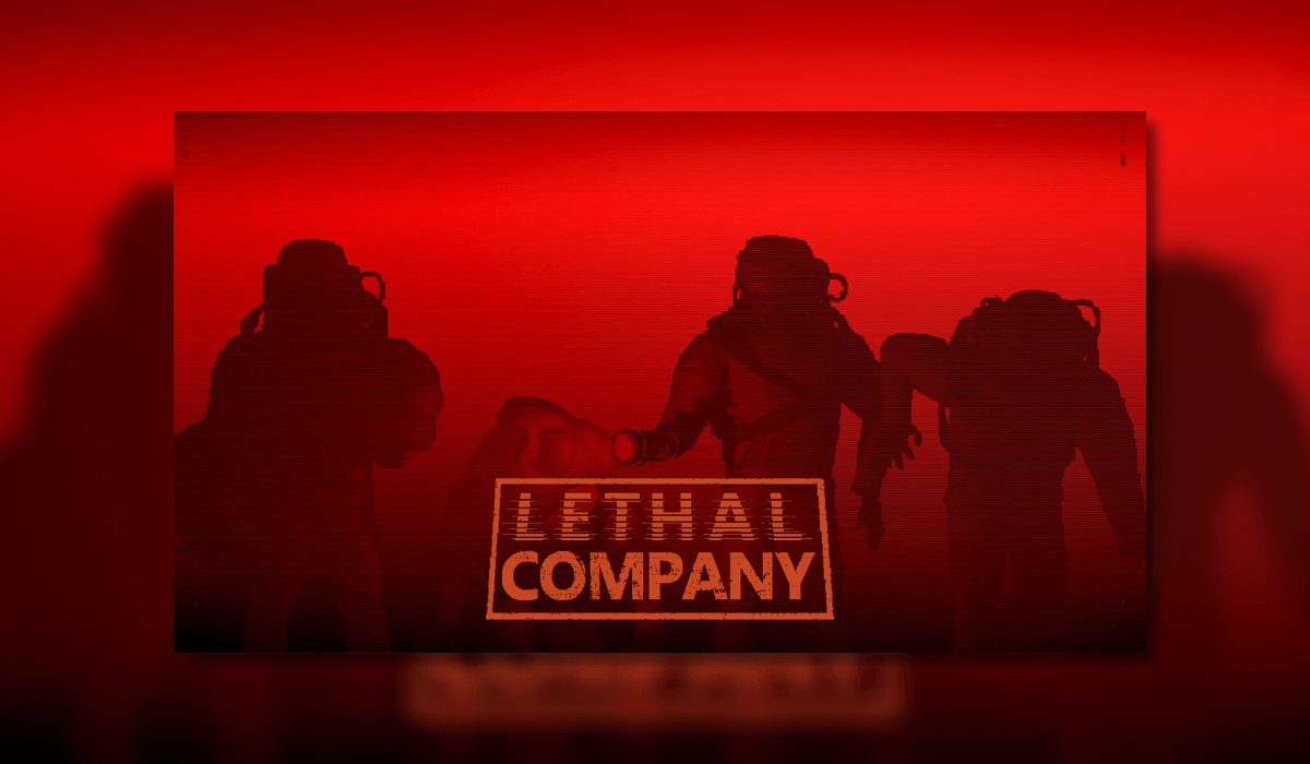 Lethal Company – PC Preview