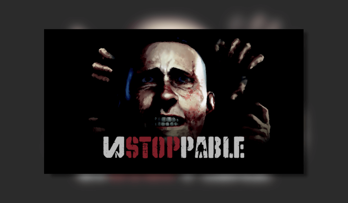 Unstoppable – PC Review