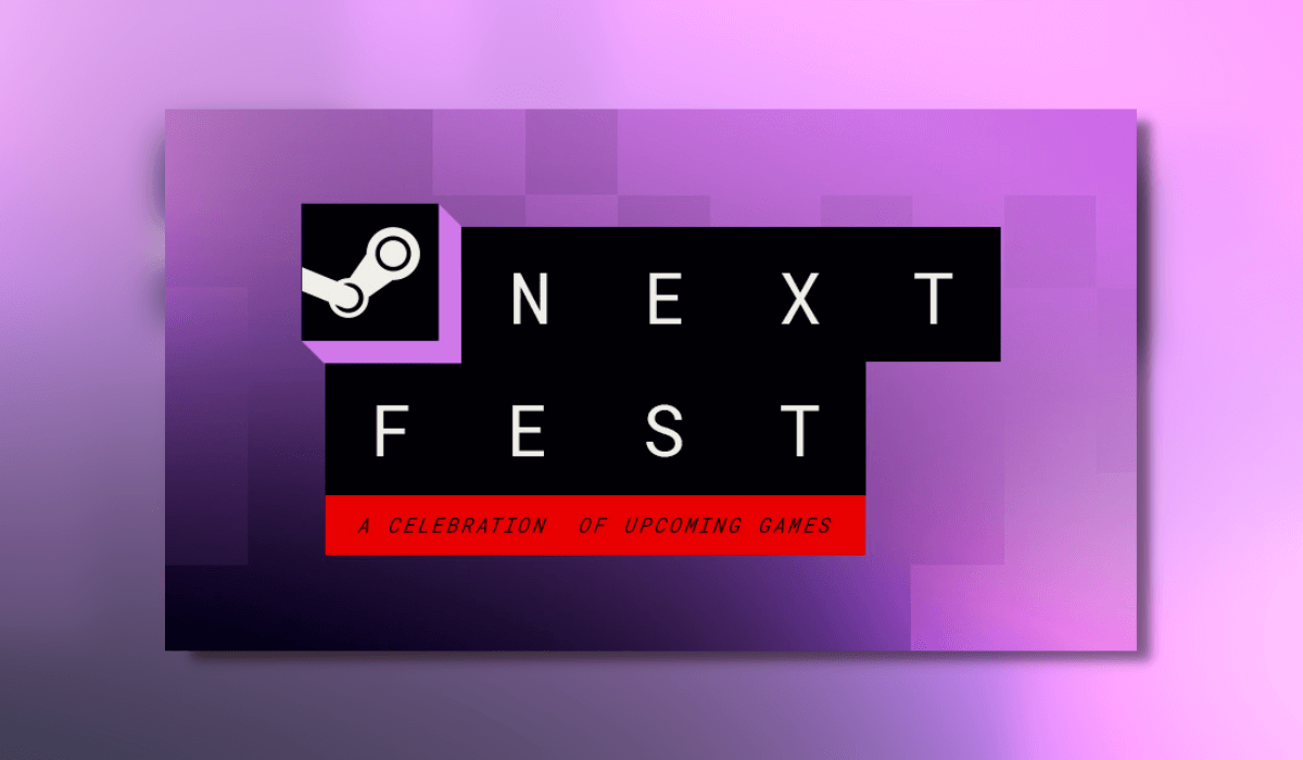 3 MUST PLAY Steam Next Fest Demos – February 2024