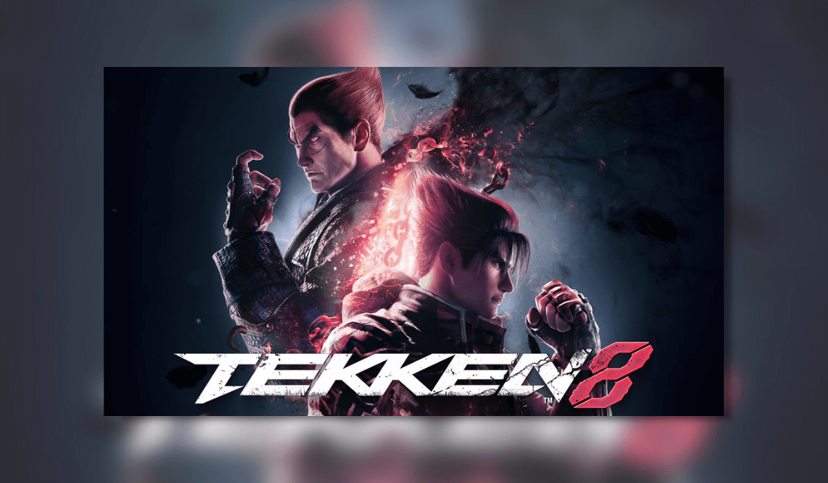 Tekken 8 – PC Review