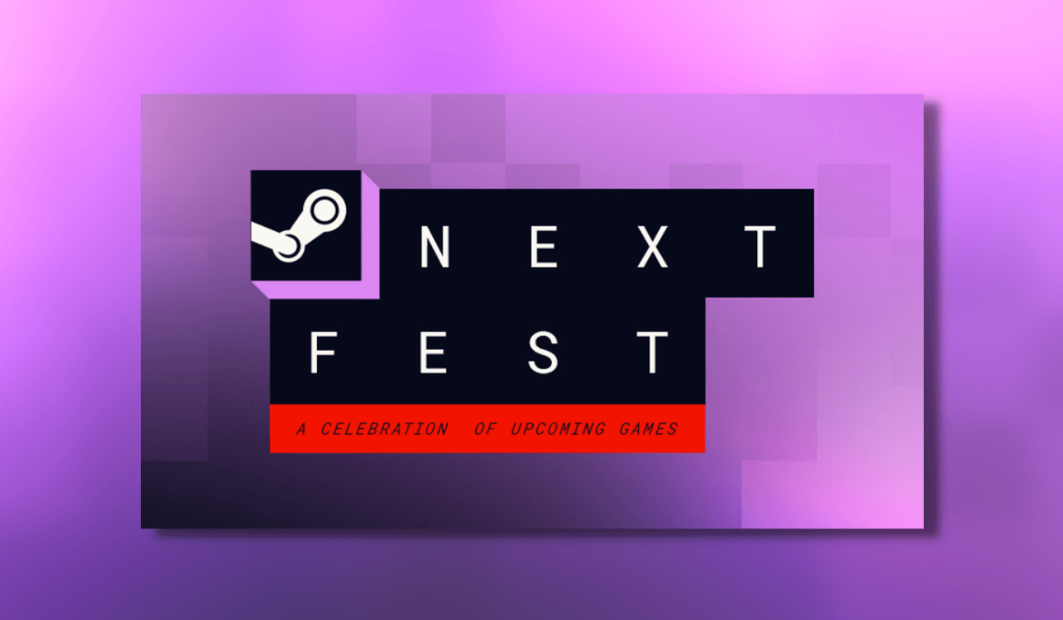 Feels, Felines and Finding Yourself – Steam Next Fest February 2024