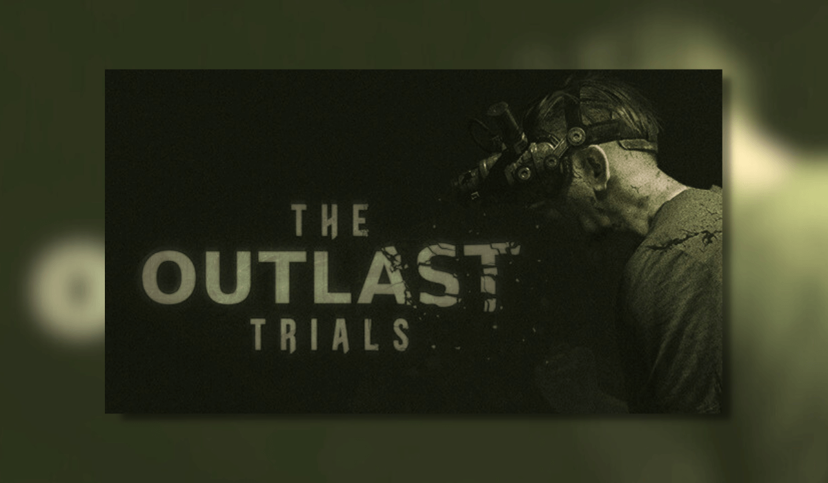 The Outlast Trials – PS5 Review