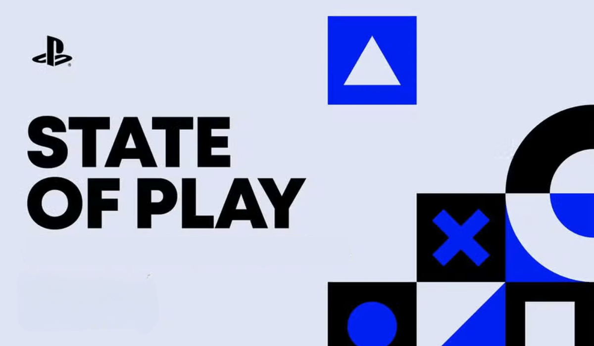 PlayStation State of Play – September 2024