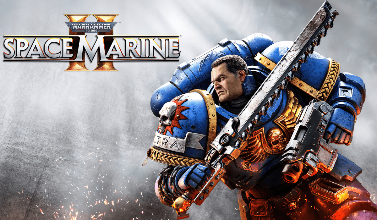 Warhammer 40,000: Space Marine 2’s Post-Launch Overview