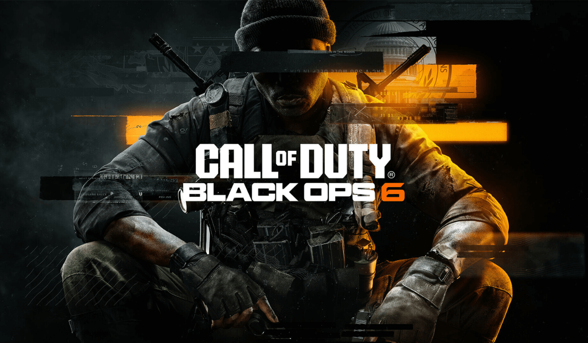 Call of Duty: Black Ops 6 – PC Review