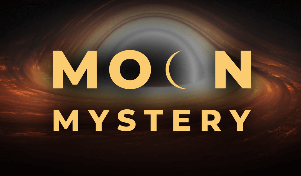 Moon Mystery – PC Review