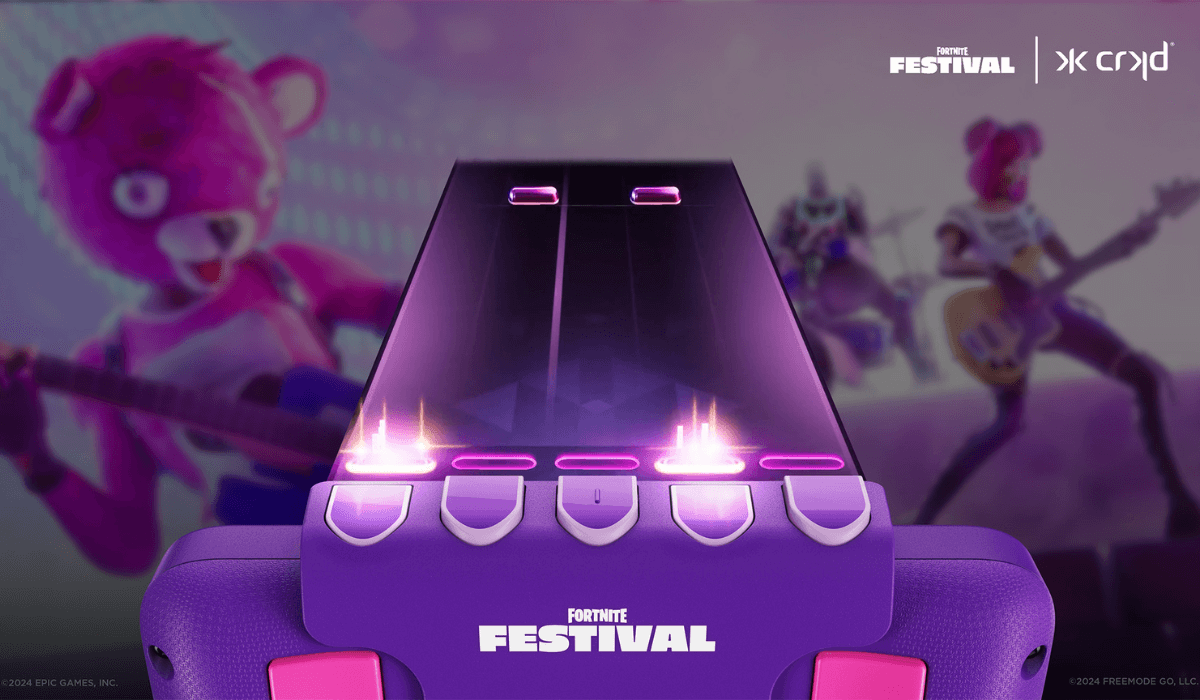 Introducing the NEO S Purple Wave Edition