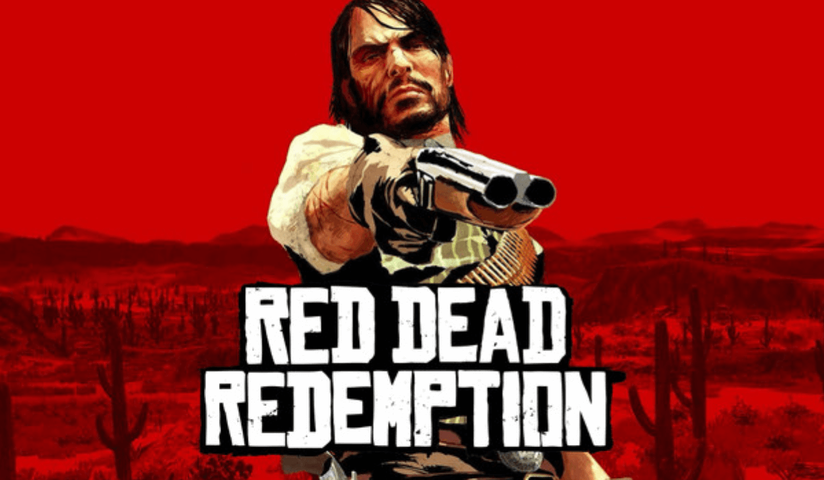 Red Dead Redemption – PC Review