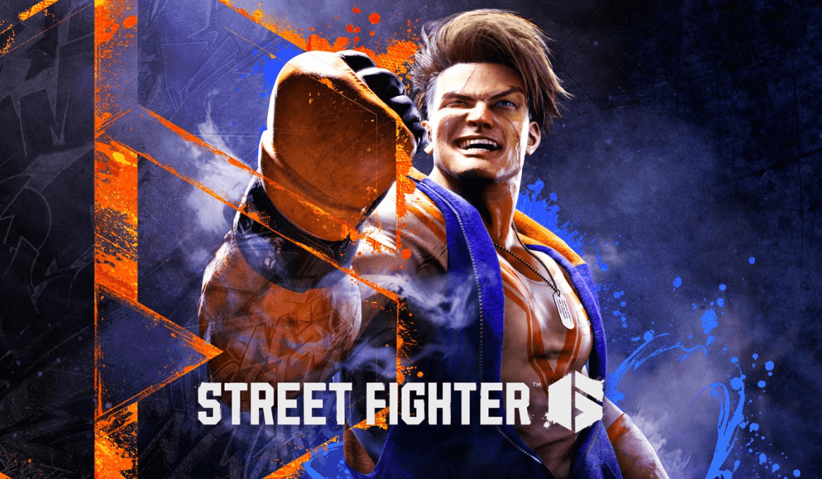 Street Fighter 6 – Switch 2 Review