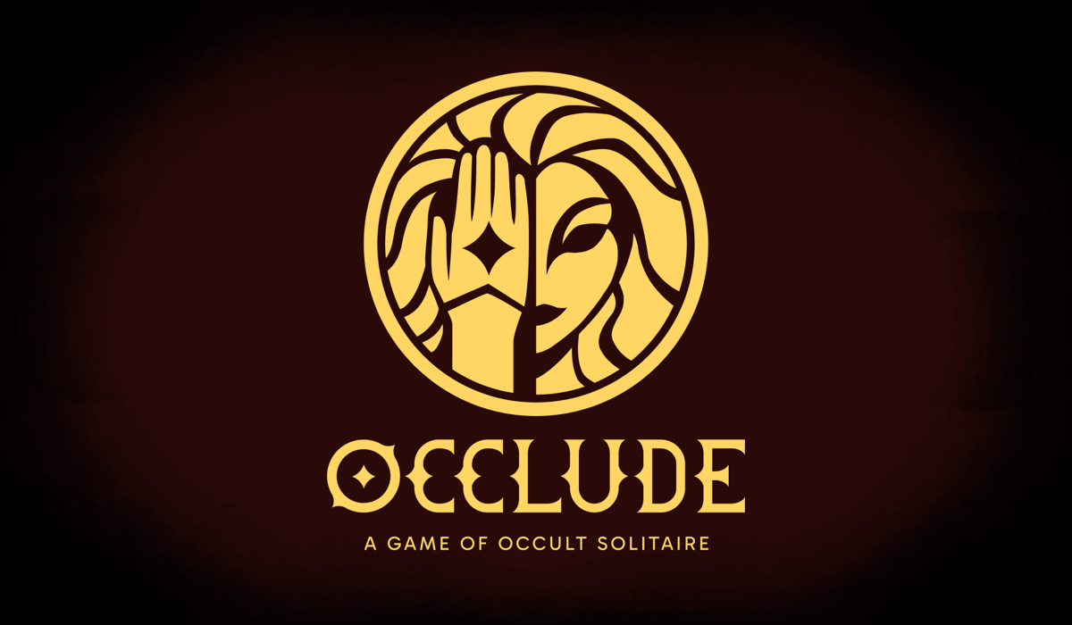 Occlude – PC Review
