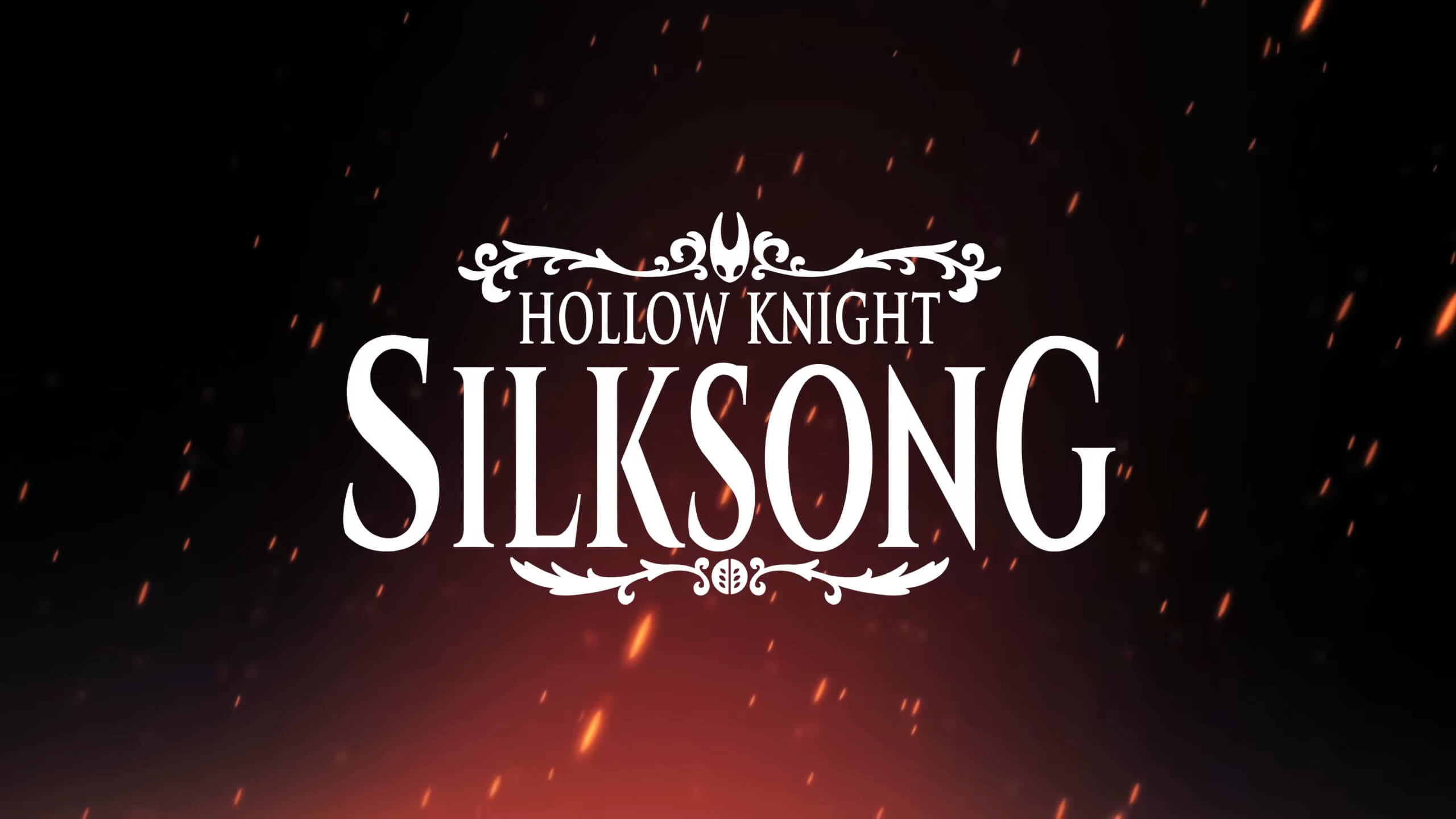 Silksong Release Date Revealed – 4th September 2025