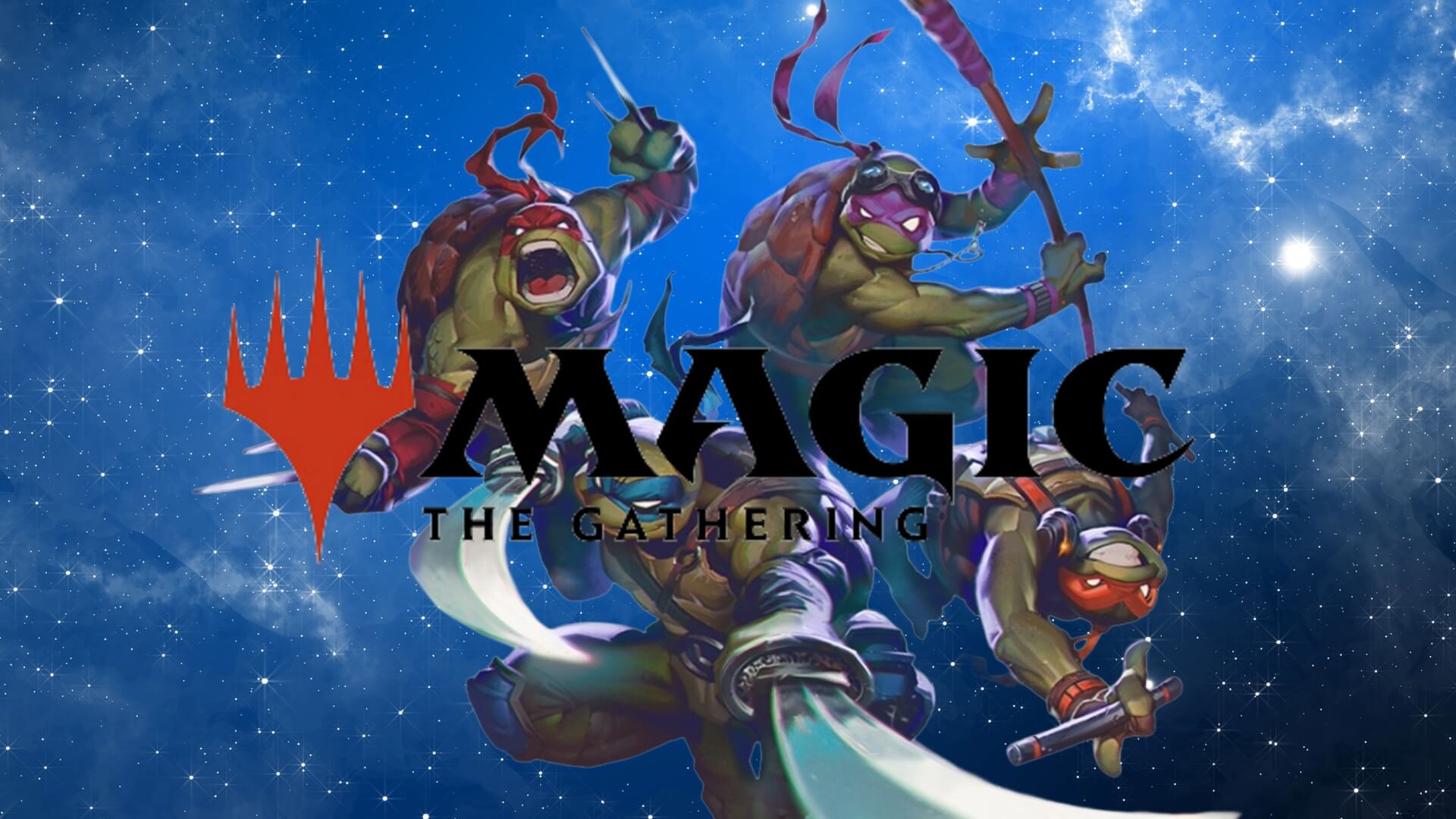 The State of Magic: The Gathering