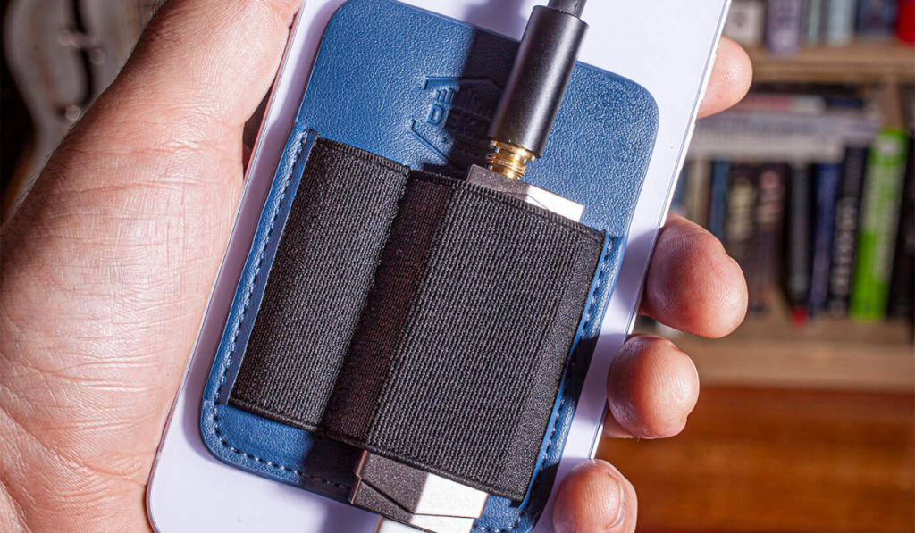 image showing one of the products included in this article