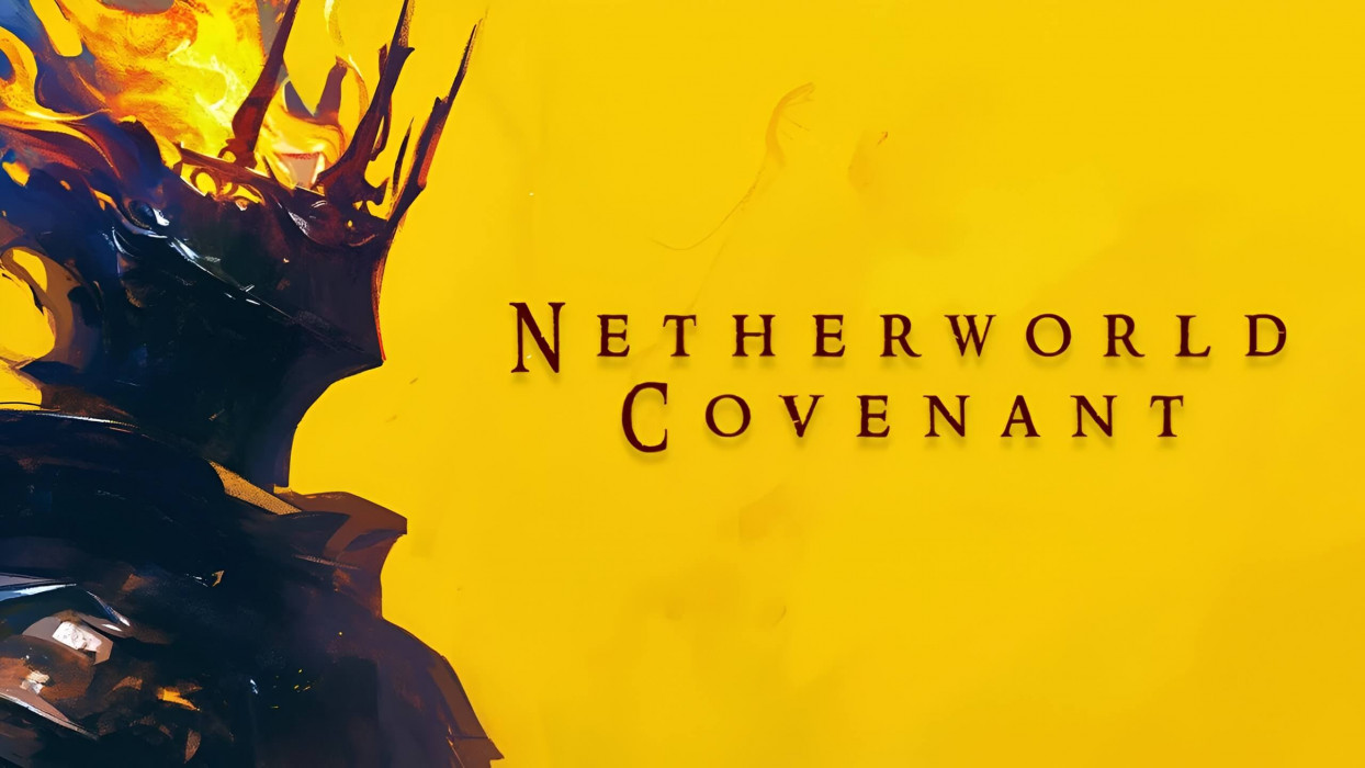 Netherworld Covenant – PC Review