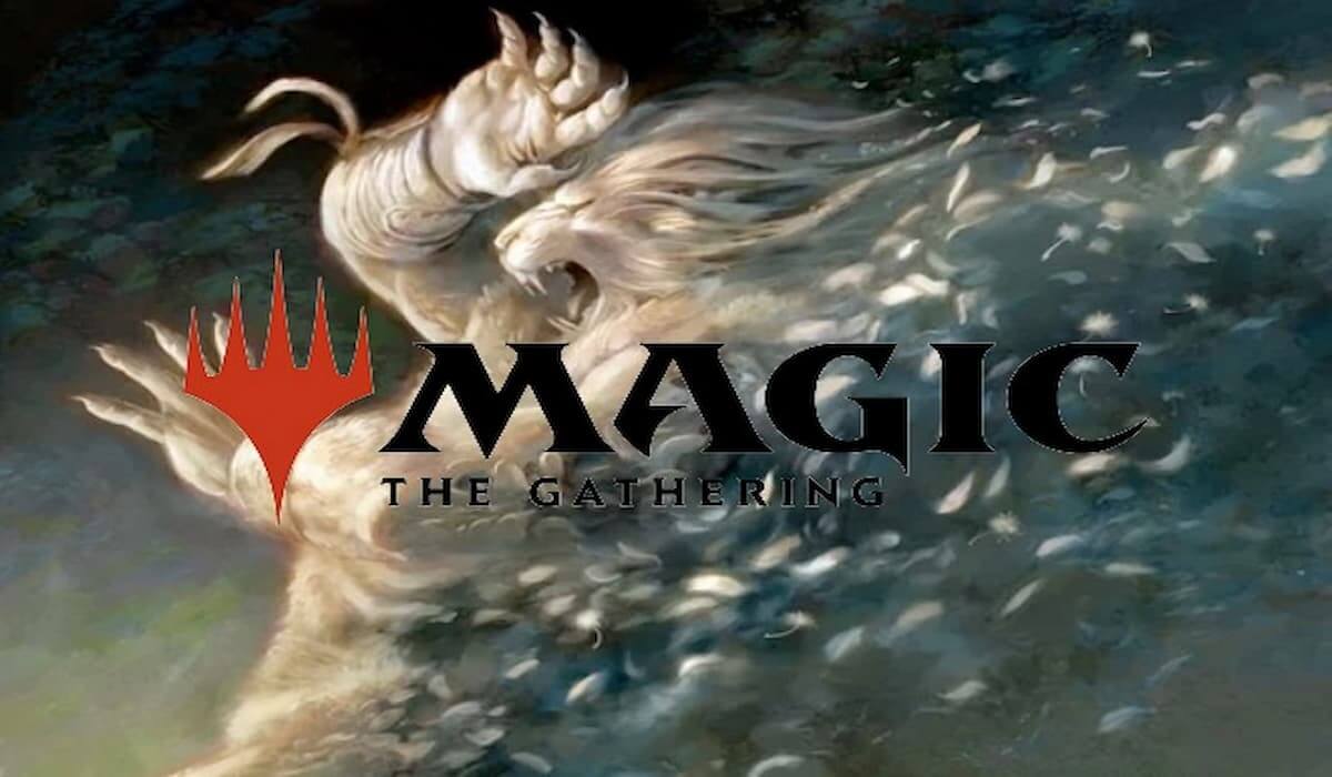 10 Budget MTG Commander Upgrades to Give This Christmas