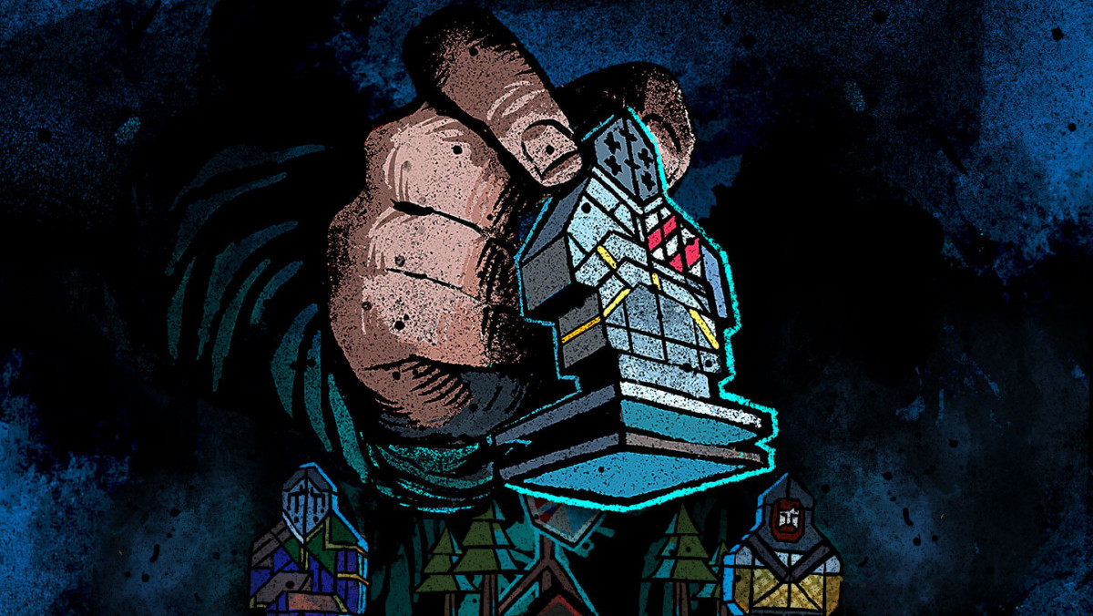 Master of Piece – PC Early Access Preview