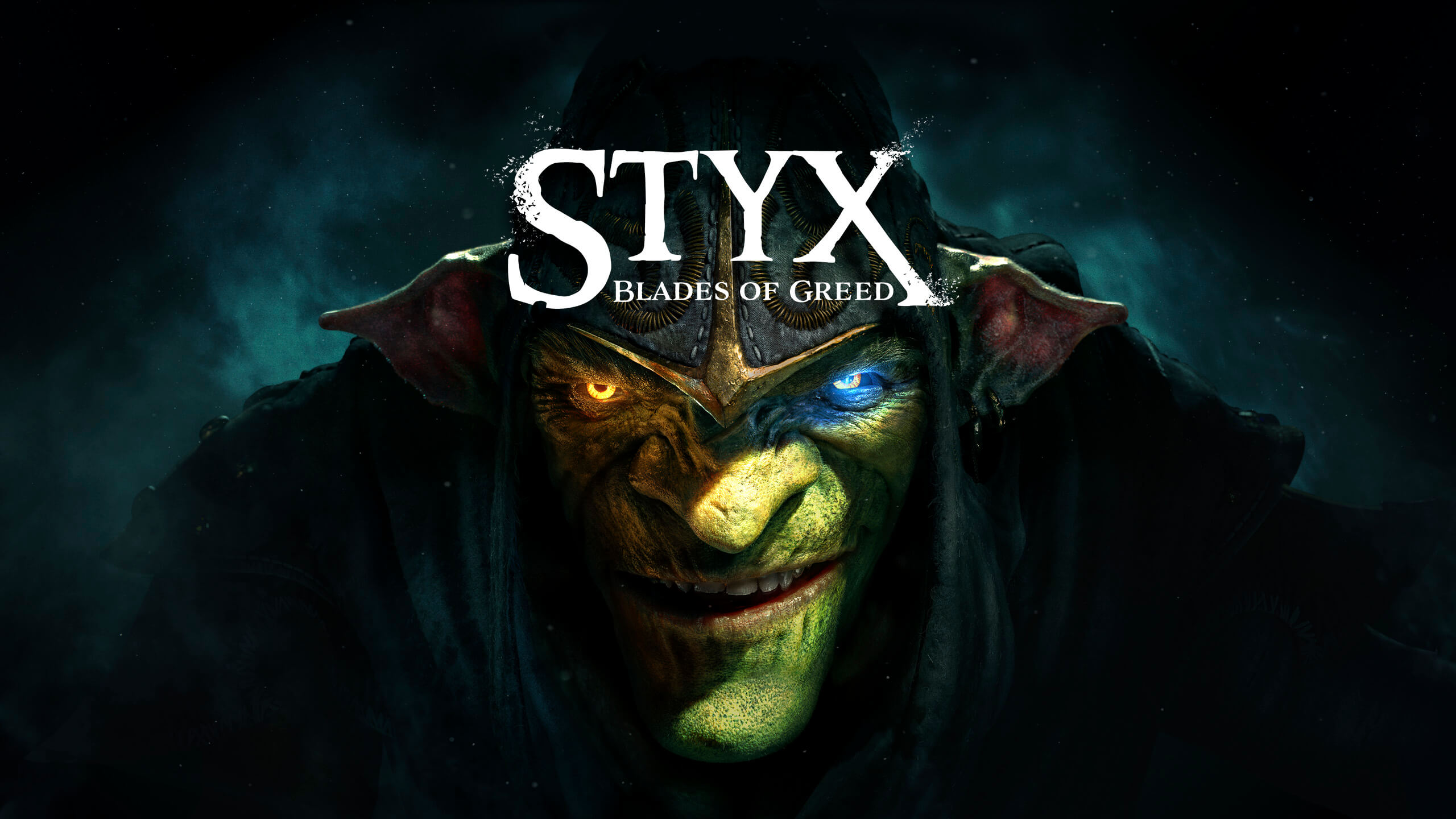 Styx: Blades of Greed – PS5 Review