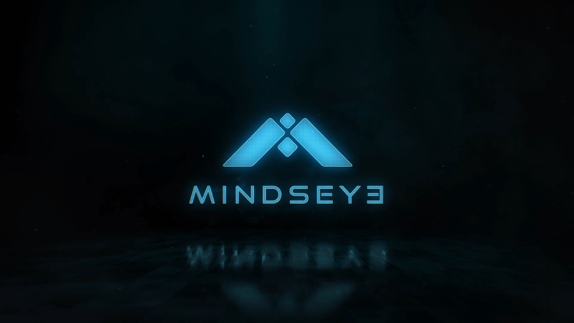 MindsEye – PC Review