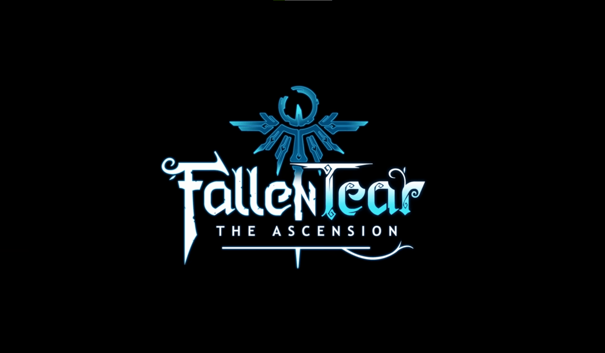 Fallen Tear: The Ascension – Early Access Preview