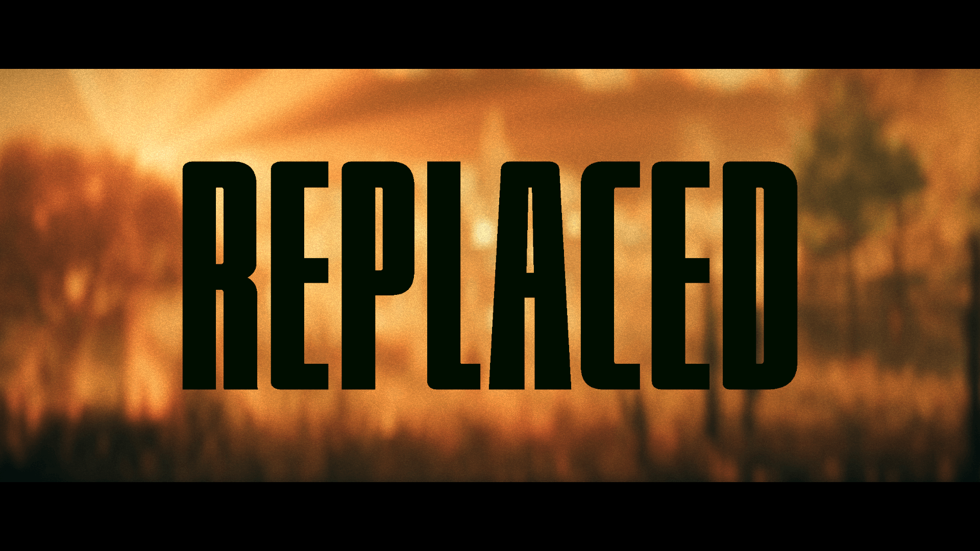 Replaced – PC Review