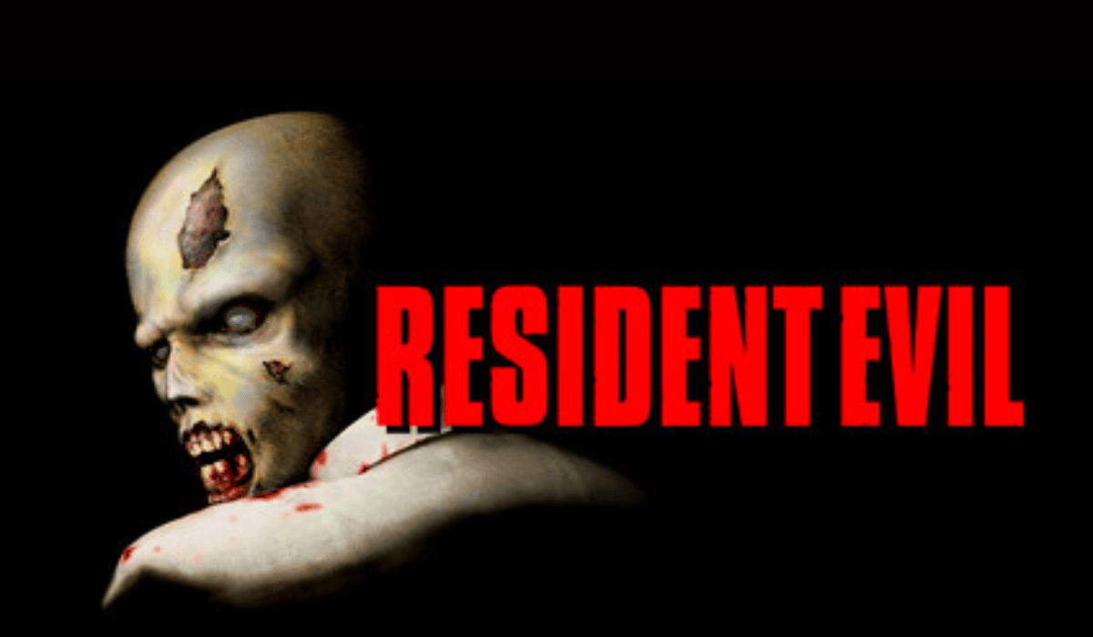 Resident Evil: The 90s Trilogy – PC Review