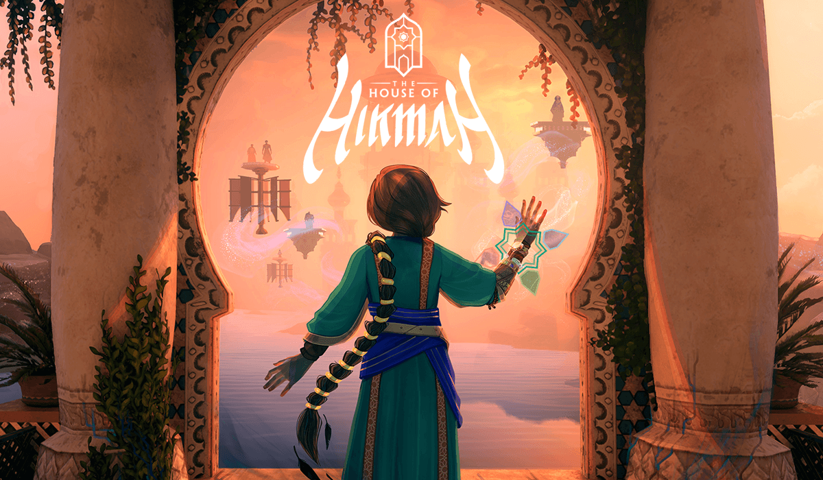 The House of Hikmah – PC Review
