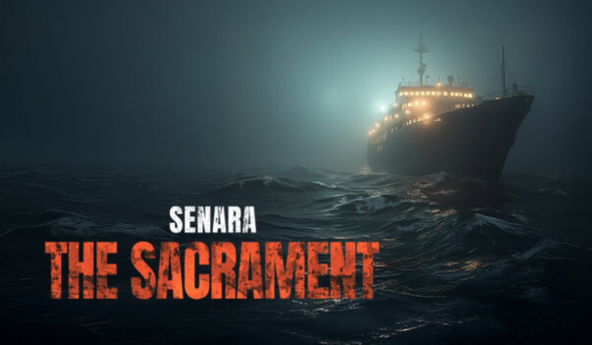 Senara: The Sacrament – PC Review