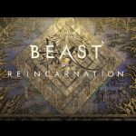 Beast of Reincarnation PC Review