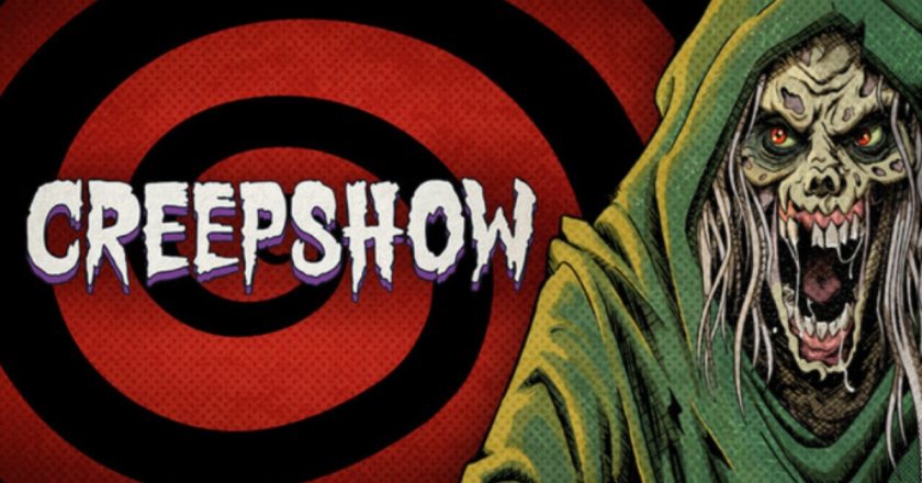 Creepshow – PC Review