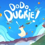 Dodo Duckie – PC Review