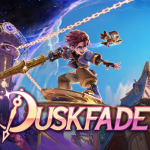 Duskfade – PS5 Review