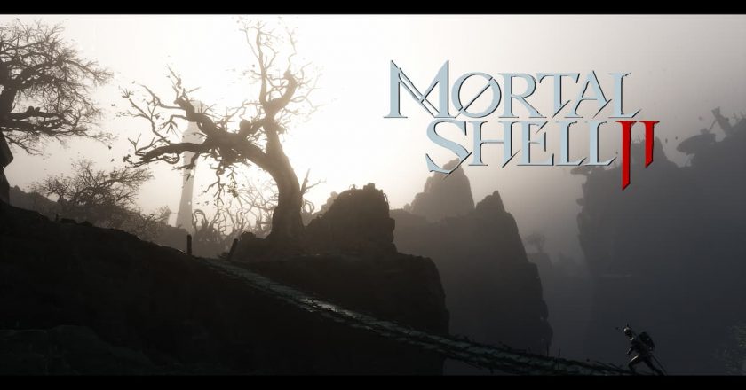 Mortal Shell 2 – PC Review