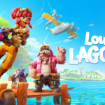 Lou’s Lagoon – PC Review
