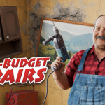 Low Budget Repairs – PC Review