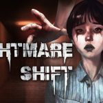Nightmare Shift – PS5 Review