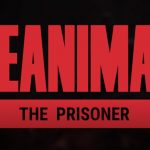 Reanimal: The Prisoner – PC Review