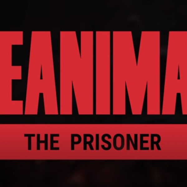 Reanimal: The Prisoner – PC Review