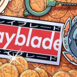Slayblade – PC Review