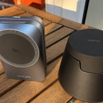 The Battle of the 3 in 1 Portable Chargers – Anker Vs Belkin Review
