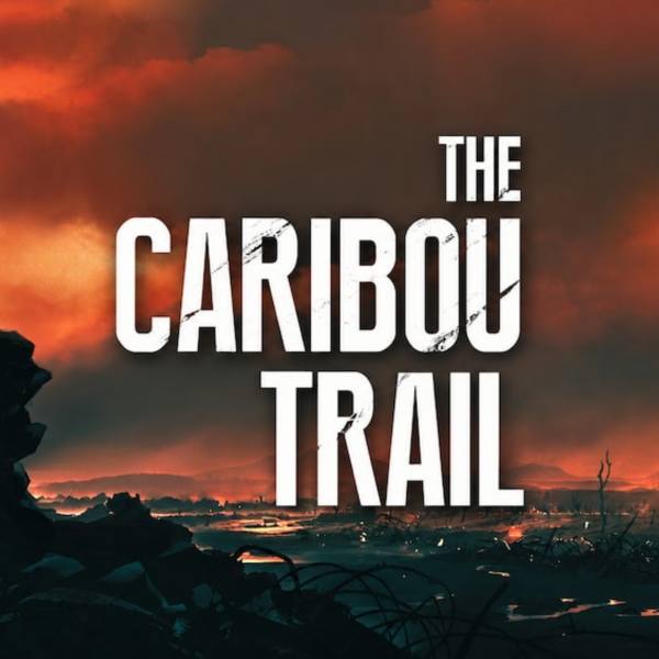 The Caribou Trail – PS5 Review