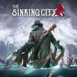 The Sinking City 2 – PS5 Review