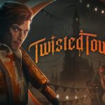 Twisted Towers – PC Review