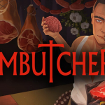 Zombutcher – PC Review