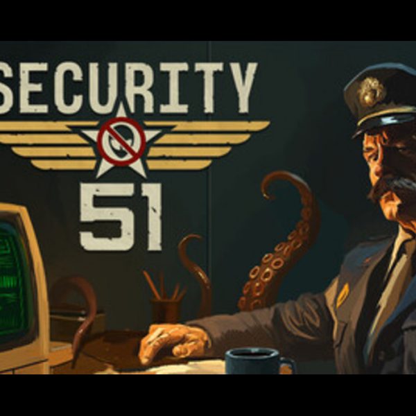 Security 51 PC Review