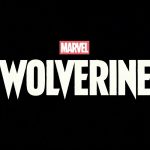 Marvel’s Wolverine PS5 Review