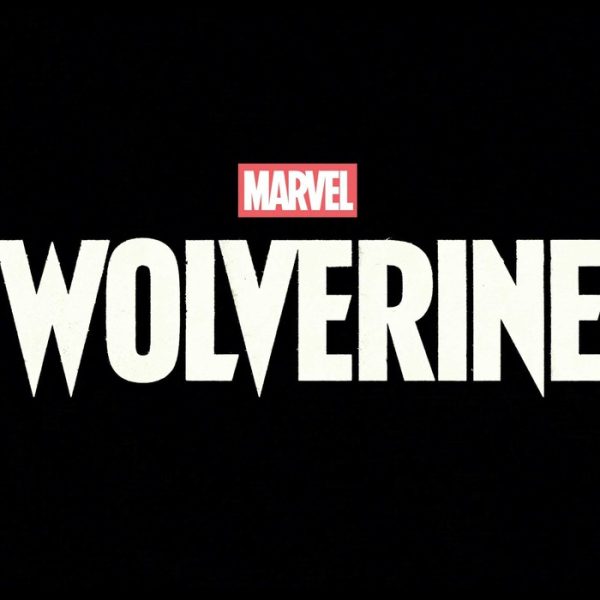 Marvel’s Wolverine PS5 Review