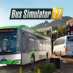 Bus Simulator 27 – PS5 Review