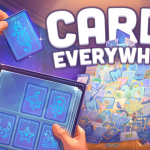 Cards Everywhere – PC Review